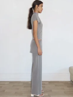 Paloma Wool No 1093/Alexia^Kvinder Cupro