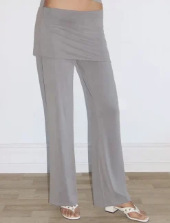 Paloma Wool No 1093/Alexia^Kvinder Underdele
