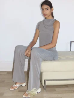Paloma Wool No 1093/Alexia^Kvinder Underdele