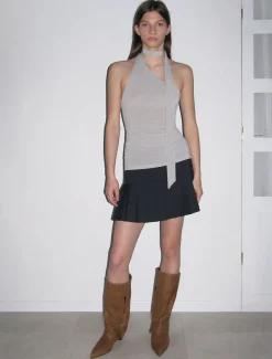 Paloma Wool No 1809/Araceli^Kvinder Underdele