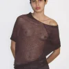 Paloma Wool No 2030/Asuan^Kvinder Strik
