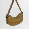 Paloma Wool No 774/Bean^Kvinder Bonne