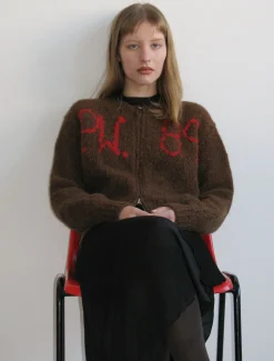 Paloma Wool No 1340/Ben Perdut^Kvinder Unisex