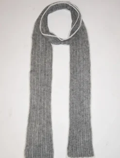 Paloma Wool No 1874/Bilma^Kvinder Strik