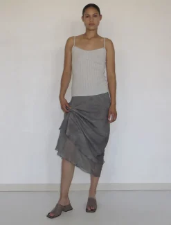 Paloma Wool No 1521/Constanza^Kvinder Sko