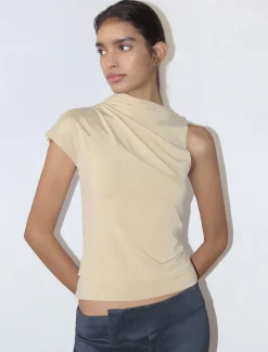 Paloma Wool No 1095/Elvira^Kvinder Cupro