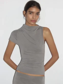 Paloma Wool No 1095/Elvira^Kvinder Cupro