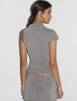 Paloma Wool No 1095/Elvira^Kvinder Cupro