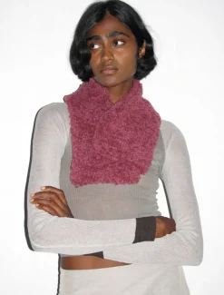 Paloma Wool No 1717/Emilie^Kvinder Strik