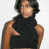Paloma Wool No 1717/Emilie^Kvinder Strik