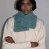Paloma Wool No 1717/Emilie^Kvinder Strik
