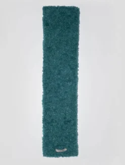 Paloma Wool No 1717/Emilie^Kvinder Strik