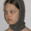 Paloma Wool No 712/Engle^Kvinder Strik