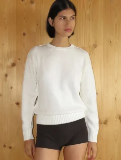 Paloma Wool No 1995/Fiorella^Kvinder Strik