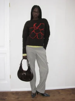 Paloma Wool No 1728/Floreke^Kvinder Unisex