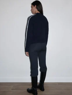 Paloma Wool No 1786/Grand Slam^Kvinder Strik