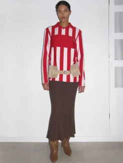 Paloma Wool No 1700/Iago^Kvinder Toppe