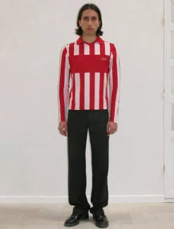Paloma Wool No 1700/Iago^Kvinder Toppe