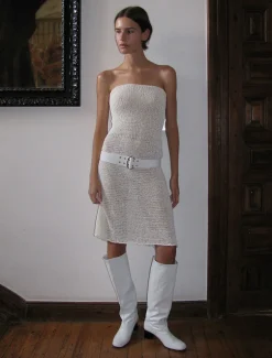 Paloma Wool No 1751/Joline^Kvinder Sko
