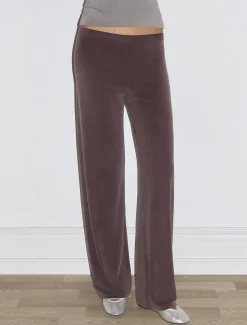 Paloma Wool No 1653/Julio^Kvinder Underdele