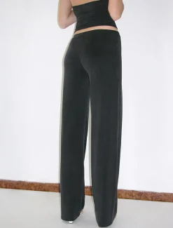 Paloma Wool No 1653/Julio^Kvinder Underdele