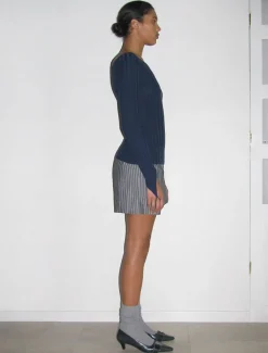 Paloma Wool No 1725/Kanal^Kvinder Strik