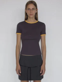 Paloma Wool No 1501/Linx^Kvinder Unisex