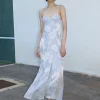 Paloma Wool No 1833/Maddox^Kvinder Kjoler