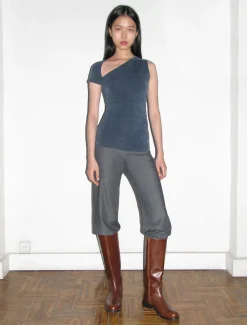 Paloma Wool No 1660/Maura^Kvinder Toppe