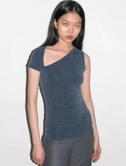 Paloma Wool No 1660/Maura^Kvinder Cupro