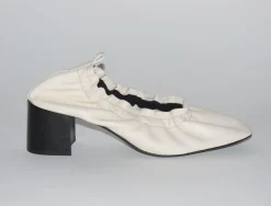 Paloma Wool No 1905/Medora^Kvinder Sko