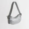 Paloma Wool No 1018/Mini Bean^Kvinder Bonne