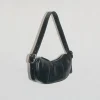 Paloma Wool No 1018/Mini Bean^Kvinder Bonne