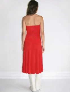 Paloma Wool No 1727/Moebius^Kvinder Kjoler