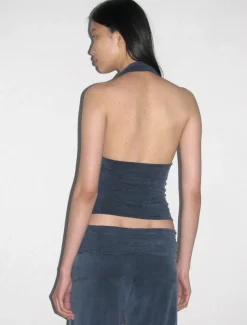 Paloma Wool No 1652/Mopit^Kvinder Cupro