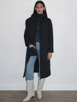 Paloma Wool No 1767/Odder^Kvinder Unisex