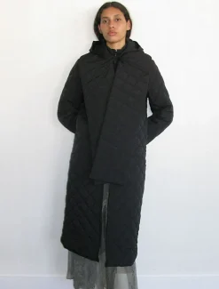 Paloma Wool No 1767/Odder^Kvinder Overtøj
