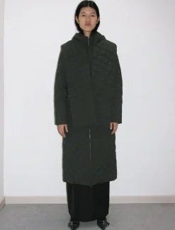 Paloma Wool No 1767/Odder^Kvinder Overtøj