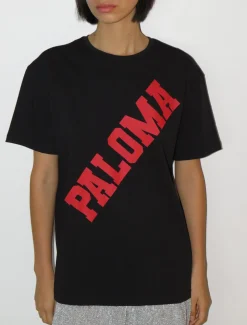 Paloma Wool No 1651/Paloma^Kvinder Toppe