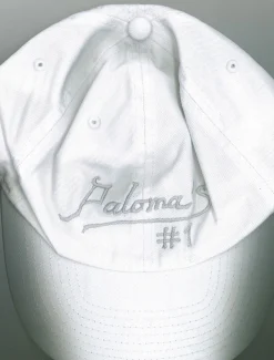 Paloma Wool No 1933/Palomar^Kvinder Kasketter