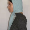 Paloma Wool No 1789/Pauli^Kvinder Strik