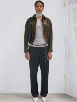 Paloma Wool No 1577/Sevigne^Kvinder Smykker