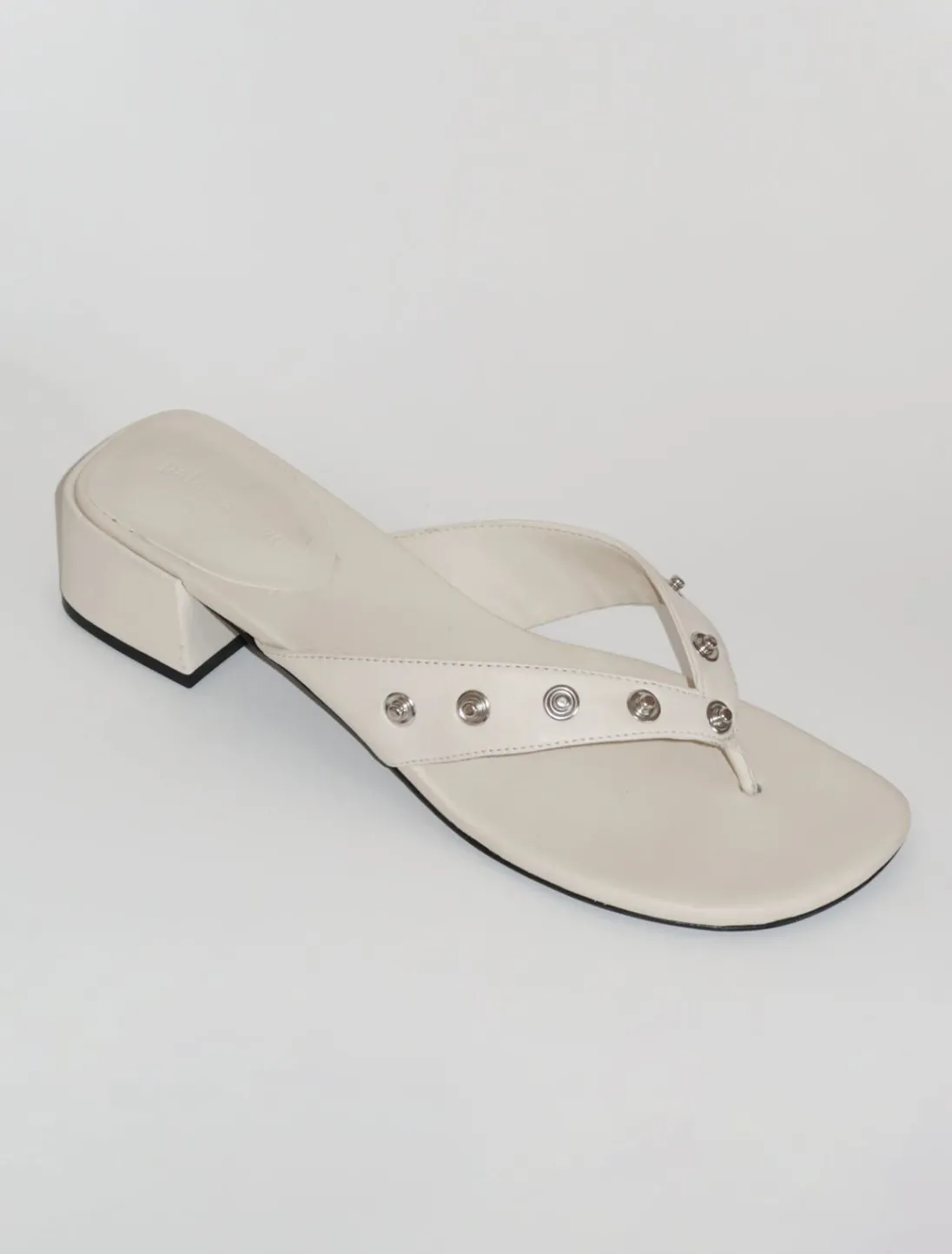 Paloma Wool No 1938/Snaps Ii^Kvinder Sko