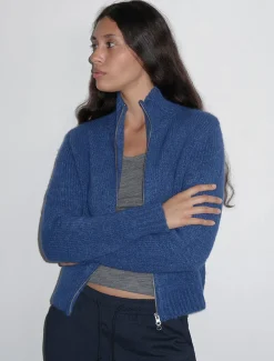 Paloma Wool No 1784/Stadion^Kvinder Unisex