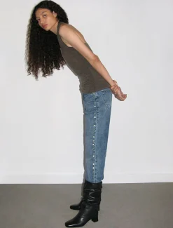 Paloma Wool No 1854/Vivian^Kvinder Cupro