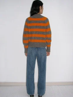 Paloma Wool No 1849/Wally^Kvinder Unisex