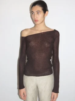 Paloma Wool No 1893/Yucca^Kvinder Strik