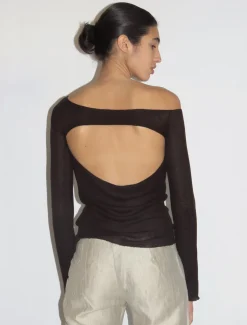 Paloma Wool No 1893/Yucca^Kvinder Strik