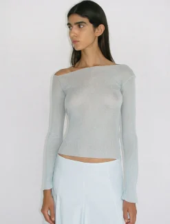 Paloma Wool No 1893/Yucca^Kvinder Toppe