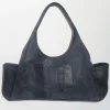 Paloma Wool Nr 1884/10 Arstaske^Kvinder Querida